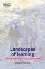 Image for Landscapes of Learning