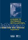 Image for A Guide to Outreach with Laptops