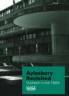 Image for Aylesbury Revisited