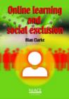 Image for Online Learning and Social Exclusion