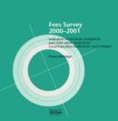 Image for Fees Survey