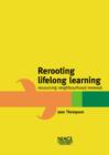 Image for Rerooting Lifelong Learning