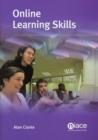 Image for Online Learning Skills