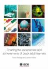 Image for Charting the Experiences and Achievements of Black Adult Learners