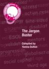 Image for Jargon Buster