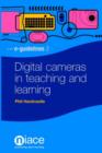 Image for Digital Cameras in Teaching and Learning
