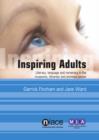 Image for Inspiring Adults