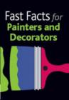 Image for Painters and Decorators