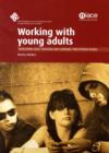 Image for Working with Young Adults