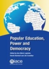 Image for Popular education, power and democracy: Swedish experiences and contributions