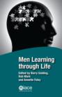 Image for Men learning through life