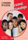 Image for PSHE Activity Banks: Personal Relationships