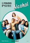 Image for PSHE Activity Banks: Alcohol