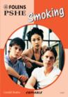 Image for PSHE Activity Banks: Smoking