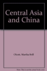 Image for Central Asia and China