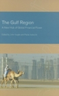 Image for The Gulf Region