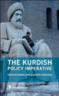 Image for Kurdish Policy Imperative