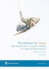 Image for Outlook for Tokyo