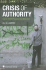 Image for Crisis of Authority