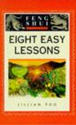 Image for Eight Easy Lessons