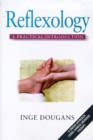 Image for Reflexology  : a practical introduction