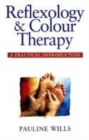 Image for Reflexology and Colour Therapy