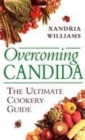 Image for Overcoming Candida