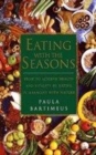 Image for Eating with the Seasons