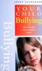 Image for Bullying  : practical and easy-to-follow advice