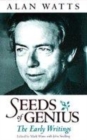 Image for Seeds of Genius