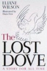 Image for The Lost Dove