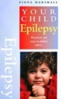 Image for Epilepsy  : practical and easy-to-follow advice