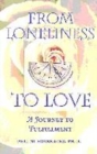 Image for From Loneliness to Love