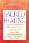 Image for Sacred Healing