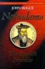Image for Nostradamus  : the complete prophecies