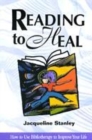 Image for Reading to Heal