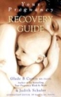 Image for Your pregnancy  : recovery guide
