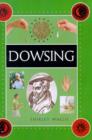 Image for Dowsing