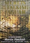 Image for Secrets of the Talking Jaguar