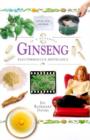 Image for Ginseng  : a step-by-step guide