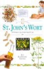 Image for St John&#39;s Wort in a nutshell