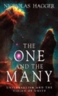 Image for The One and the Many