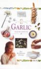 Image for Garlic  : allium sativum