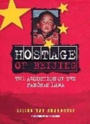 Image for Hostage of Beijing  : the abduction of the Panchen Lama