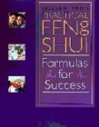 Image for Lillian Too&#39;s practical feng shui  : formulas for success