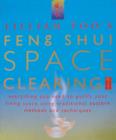 Image for Lillian Too&#39;s Feng Shui Space Clearing Kit