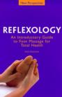 Image for New Perspectives - Reflexology