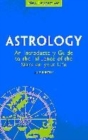 Image for Astrology  : an introductory guide to the influence of the stars on your life