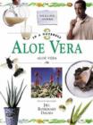 Image for Aloe Vera