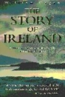 Image for The Story of Ireland